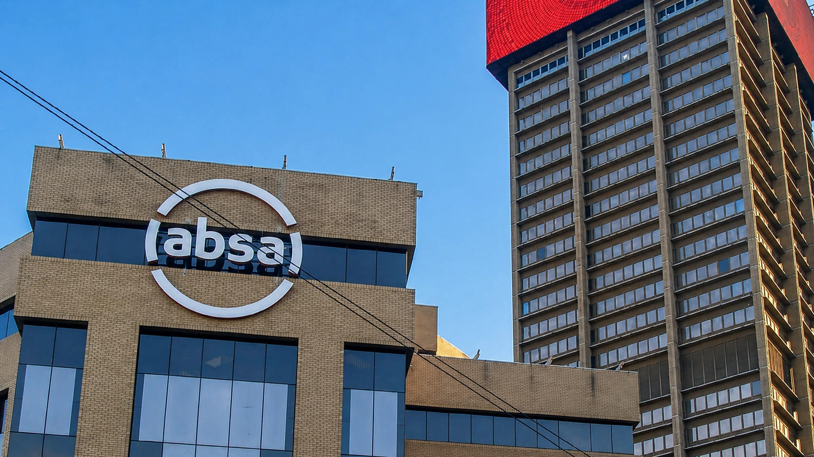 Standard Bank and Absa increase earnings, AFC leads $2.5 billion equity placement for Dangote Refinery